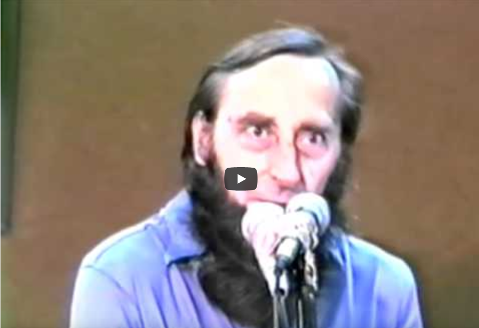  Fórum de Debates Anísio Teixeira - Fortaleza, CE