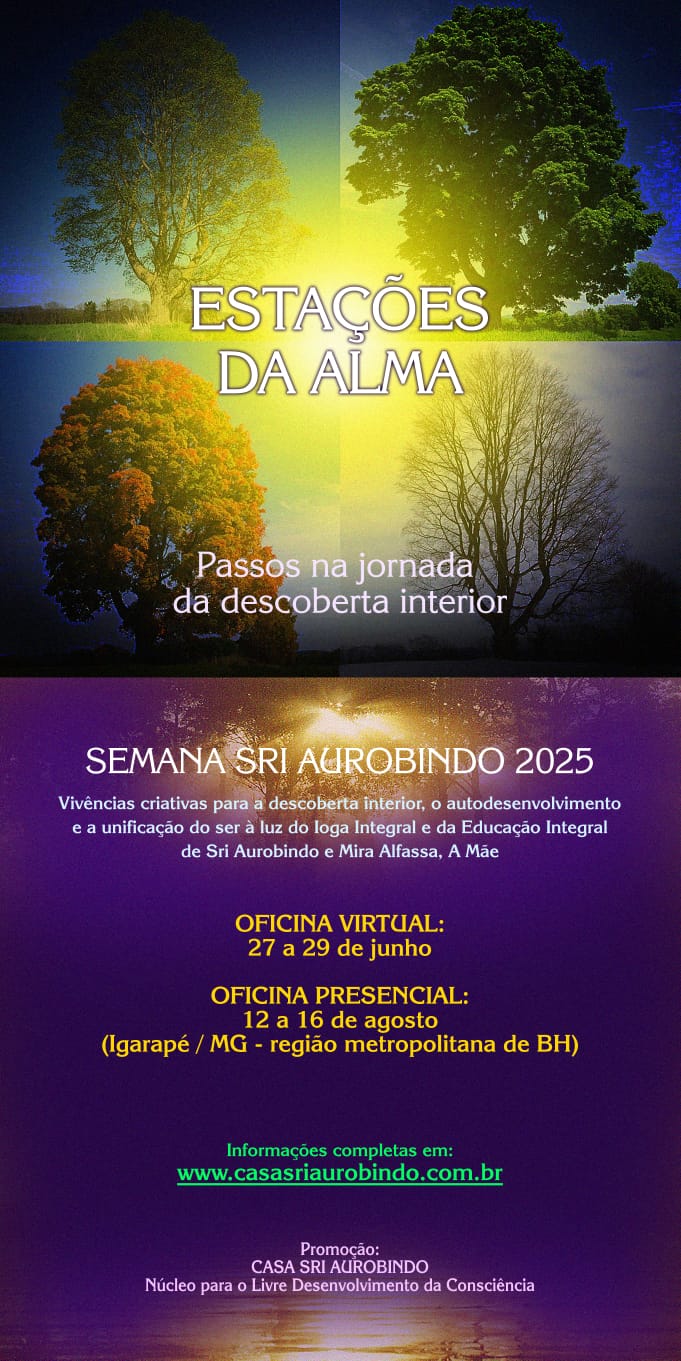 SSA2025